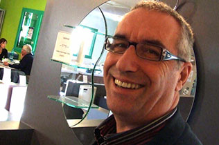 joel-carrere-ambition15