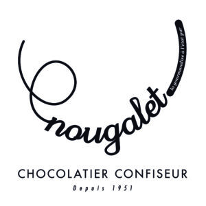 Logo Nougalet