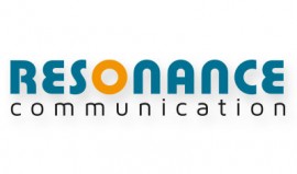 resonance-communication