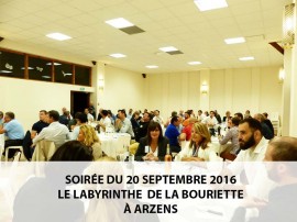 annonce-soiree_1