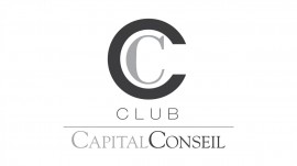 LOGO CLUB CAPITAL CONSEIL